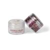 Beauty Secrets Sparkle Rush Hair & Body Glitter, 2 pc Set view 3