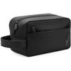 HUMMINGBIRD Jetset Bundle Includes MK1 Compact Trimmer, Recon 7 Piece Nail Grooming Kit, and Jetpack Toiletry Bag view 4