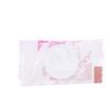 100Pcs Compressed Facial Mask Portable Non-woven Facial Mask Sheet for Women Lady Home DIY Skin Care Compressed Disposable Non-woven Masks Face Sheet Skin Care DIY Sk view 2
