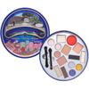 Beauty Creative Beauty Palette view 2