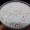Boxed cotton swab disposable double headed household cotton swab stick view 3
