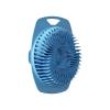 1/5pc Body Cleansing Body Care Scrubber Shower Gentle Massage Bath Brush for Men(6,1PC) view 1
