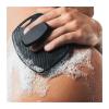 1/5pc Body Cleansing Body Care Scrubber Shower Gentle Massage Bath Brush for Men(6,1PC) view 2