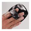 1/5pc Body Cleansing Body Care Scrubber Shower Gentle Massage Bath Brush for Men(6,1PC) view 3