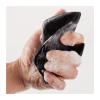 1/5pc Body Cleansing Body Care Scrubber Shower Gentle Massage Bath Brush for Men(6,1PC) view 4