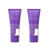 Au~ssi~e Miracle Curls Frizz Taming Curl Cream - Coconut & Jojoba- 6.8 fl oz, (Pack of 2) view 2