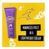 Au~ssi~e Miracle Curls Frizz Taming Curl Cream - Coconut & Jojoba- 6.8 fl oz, (Pack of 2) view 3
