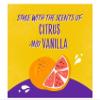 Au~ssi~e Miracle Curls Frizz Taming Curl Cream - Coconut & Jojoba- 6.8 fl oz, (Pack of 2) view 4