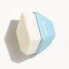 Facial Pore Cleaning Brush [ Designed in Japan ] Face Cleansing Scrubber Exfoliating (for face) view 1