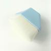 Facial Pore Cleaning Brush [ Designed in Japan ] Face Cleansing Scrubber Exfoliating (for face) view 3