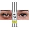 15-Second Instant Eye Lift Cream with Sodium DNA & 0.1% Retinal | Rapid Tightening for Eye Bags & Fine Lines | Dual-Action Firming + Long-Term Repair | Caffeine, Peptides & Collagen Complex | 0.7fl oz view 1