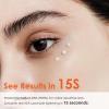 15-Second Instant Eye Lift Cream with Sodium DNA & 0.1% Retinal | Rapid Tightening for Eye Bags & Fine Lines | Dual-Action Firming + Long-Term Repair | Caffeine, Peptides & Collagen Complex | 0.7fl oz view 3