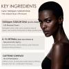 15-Second Instant Eye Lift Cream with Sodium DNA & 0.1% Retinal | Rapid Tightening for Eye Bags & Fine Lines | Dual-Action Firming + Long-Term Repair | Caffeine, Peptides & Collagen Complex | 0.7fl oz view 4