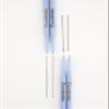 [A by Unleashia] Real Fine 1mm Eyebrow Pencil #K-beauty vegan mascara #K-beauty eye makeup (No.2 Mud Brown) view 2