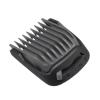 ADJUSTABLE 3 To 7MM Hair Clipper CombCompatible For PhilipsMG3720 BT1211 BT1214 MG3710 MG3721 MG3750 MG3760 MG7790 BT1209 BT1210 Trimmer view 1