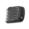 ADJUSTABLE 3 To 7MM Hair Clipper CombCompatible For PhilipsMG3720 BT1211 BT1214 MG3710 MG3721 MG3750 MG3760 MG7790 BT1209 BT1210 Trimmer view 2