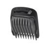ADJUSTABLE 3 To 7MM Hair Clipper CombCompatible For PhilipsMG3720 BT1211 BT1214 MG3710 MG3721 MG3750 MG3760 MG7790 BT1209 BT1210 Trimmer view 3