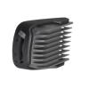 ADJUSTABLE 3 To 7MM Hair Clipper CombCompatible For PhilipsMG3720 BT1211 BT1214 MG3710 MG3721 MG3750 MG3760 MG7790 BT1209 BT1210 Trimmer view 4