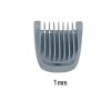 1-3-5-7mm Guards CombCompatible For Philipstrimmers MG7710,MG7715,MG7720,MG7730,MG7735,MG7745,MG7750,MG7770,MG7785 view 2