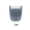 1-3-5-7mm Guards CombCompatible For Philipstrimmers MG7710,MG7715,MG7720,MG7730,MG7735,MG7745,MG7750,MG7770,MG7785 view 3