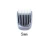 1-3-5-7mm Guards CombCompatible For Philipstrimmers MG7710,MG7715,MG7720,MG7730,MG7735,MG7745,MG7750,MG7770,MG7785 view 4