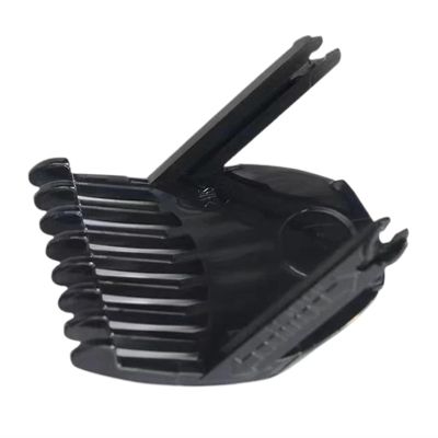 4-16/18-30MM Electric Hair Cutter Trimmer Clipper Comb For FC5808 FC5809(4-16MM 1pcs)