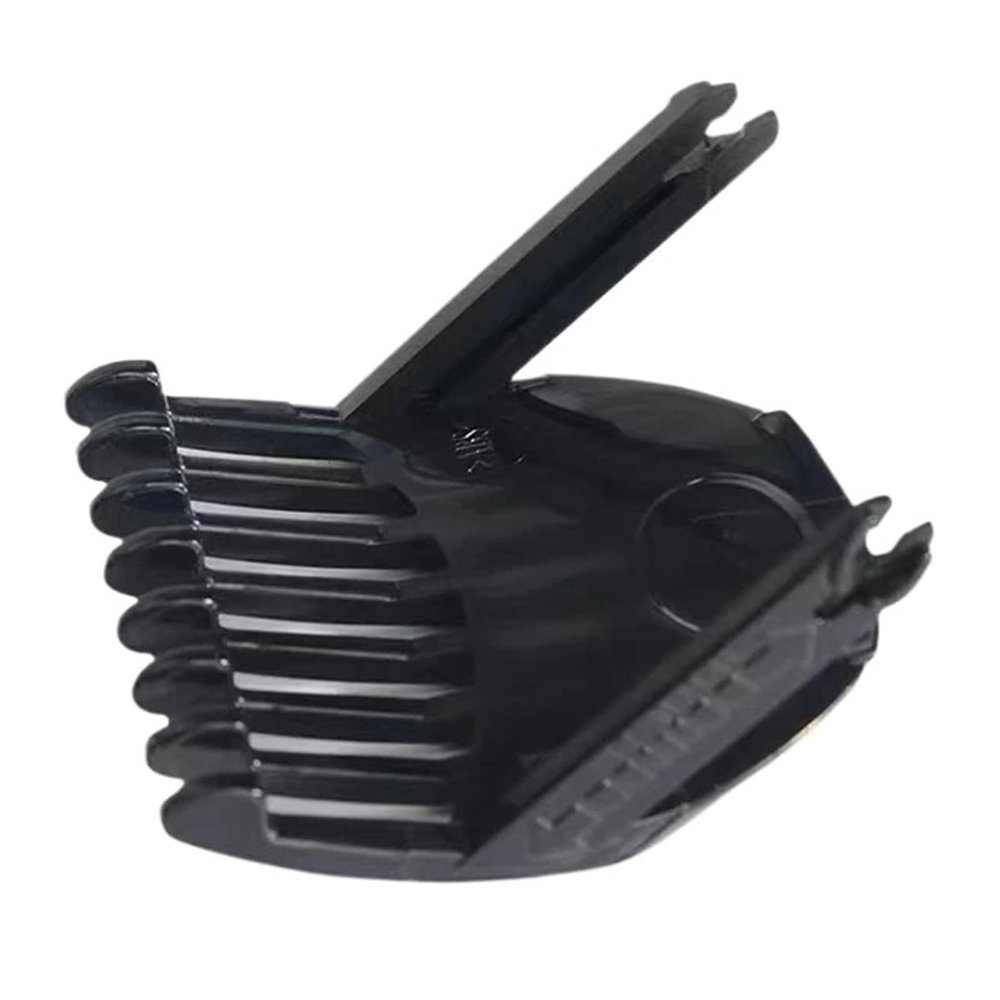4-16/18-30MM Electric Hair Cutter Trimmer Clipper Comb For FC5808 FC5809(4-16MM 1pcs)