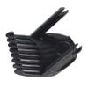 4-16/18-30MM Electric Hair Cutter Trimmer Clipper Comb For FC5808 FC5809(4-16MM 1pcs) view 1