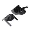 4-16/18-30MM Electric Hair Cutter Trimmer Clipper Comb For FC5808 FC5809(4-16MM 1pcs) view 3