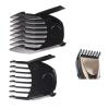 4-16/18-30MM Electric Hair Cutter Trimmer Clipper Comb For FC5808 FC5809(4-16MM 1pcs) view 4