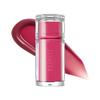 EITHER& Dewy Syrup Tint 08  Cherrology | Vibrant & Fresh Color Lip Tint, All-Day Juicy Glow, Smudge-Proof, Hydrating, Long-Lasting, Non-Sticky Formula (4.3g) view 1