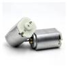 DIOBFZFY FF-337SA-3080 FF-390 DC Electronic Starter Scissors Shaver Hair Clipper Tool 3.7V-7.4V Electronic Starter view 2