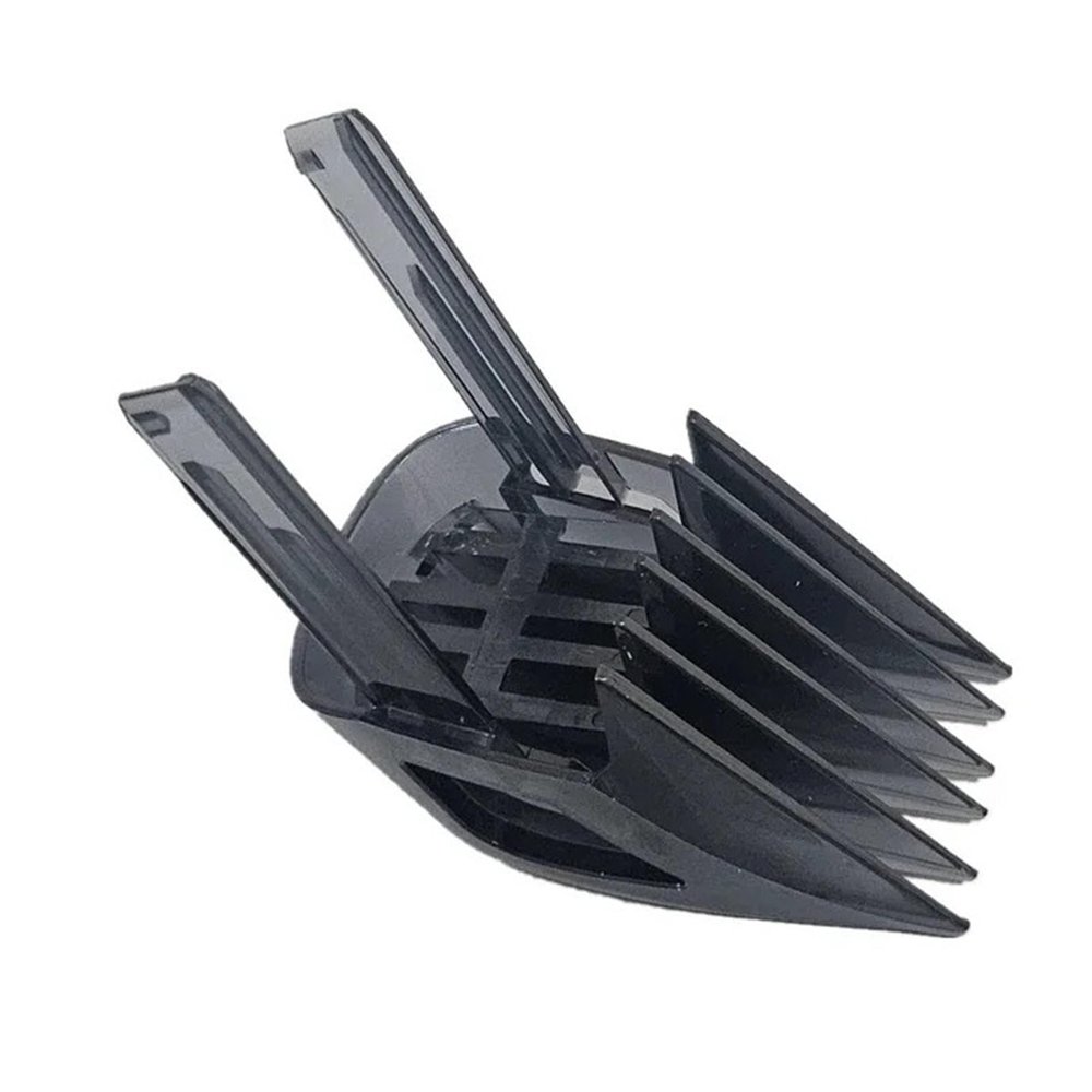 24-42mm CombCompatible For PhilipsHair Trimmer HC9450 HC9490 HC9452 HC7460 Hair Clipper Comb