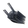 24-42mm CombCompatible For PhilipsHair Trimmer HC9450 HC9490 HC9452 HC7460 Hair Clipper Comb view 1