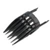 24-42mm CombCompatible For PhilipsHair Trimmer HC9450 HC9490 HC9452 HC7460 Hair Clipper Comb view 2
