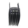 24-42mm CombCompatible For PhilipsHair Trimmer HC9450 HC9490 HC9452 HC7460 Hair Clipper Comb view 3