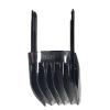 24-42mm CombCompatible For PhilipsHair Trimmer HC9450 HC9490 HC9452 HC7460 Hair Clipper Comb view 4