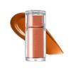 EITHER& Dewy Syrup Tint 04  Hip Seoul | Vibrant & Fresh Color Lip Tint, All-Day Juicy Glow, Smudge-Proof, Hydrating, Long-Lasting, Non-Sticky Formula (4.3g) view 1