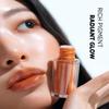 EITHER& Dewy Syrup Tint 04  Hip Seoul | Vibrant & Fresh Color Lip Tint, All-Day Juicy Glow, Smudge-Proof, Hydrating, Long-Lasting, Non-Sticky Formula (4.3g) view 2