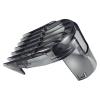 3-15mm Hair Clipper CombCompatible For PhilipsQC5510 QC5530 QC5550 QC5560 QC5570 QC5580 Hair Trimmer Replacement Comb view 1