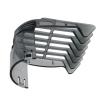 3-15mm Hair Clipper CombCompatible For PhilipsQC5510 QC5530 QC5550 QC5560 QC5570 QC5580 Hair Trimmer Replacement Comb view 3