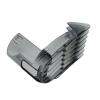 3-15mm Hair Clipper CombCompatible For PhilipsQC5510 QC5530 QC5550 QC5560 QC5570 QC5580 Hair Trimmer Replacement Comb view 4