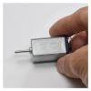 DIOBFZFY FF-180SH Precious Metal Brush Electronic Starter DC 2.4V 7200RPM 180 Electronic Starter DIY Shaver Hair Clipper view 4