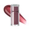 EITHER& Dewy Syrup Tint 05  Either Way | Vibrant & Fresh Color Lip Tint, All-Day Juicy Glow, Smudge-Proof, Hydrating, Long-Lasting, Non-Sticky Formula (4.3g) view 1