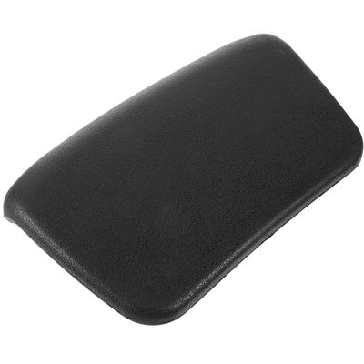 HAMPPLIES Bathtub Pillow with Suction Cups Neck and Shoulder Support Bath Tub Headrest Cushion for Adults Non-Slip Spa Cushion for Relaxing Home Bathroom Spa