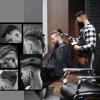 Beard Trimmer - Rechargeable Hair Trimmer, Hair Clippers for Men, Electric Shavers for Men | | Electrical Shaver with Accessories | Fors Dad Boyfriend Grandpa Beard Personal Grooming view 2