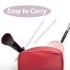 Alipis 250pcs Lip Brush Applicators for Lip Gloss Soft Flocking Bristles Makeup Tools for Women Compact Portable Design and Smooth Lipstick Applicator Brushes for Beauty Routine view 4