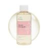 AVEA Intensive Cleansing Oil | Traditional Korean Schisandra Seed Oil + Extract | Six Plant-Based Oils | Powerful Cleansing for Waterproof Makeup | Rich, Hydrating Texture | 3.38 fl oz / 100ml view 1