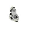 1/4", 5/16", 3/8" OD Quick Tap Line Piercing Tool view 1