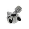 1/4", 5/16", 3/8" OD Quick Tap Line Piercing Tool view 2